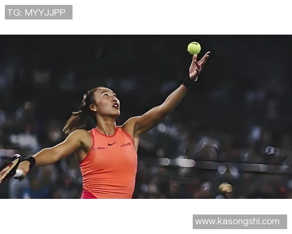 武汉网球队比赛经验引发热议球迷观点各异的背后故事