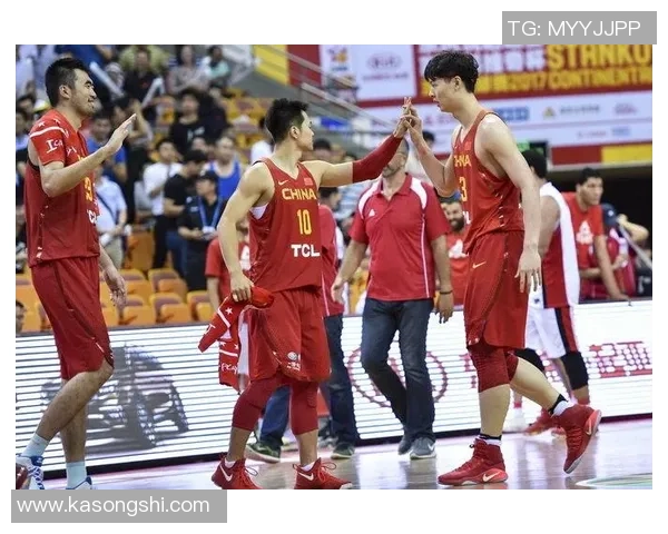 武汉排球队在洲际杯积分榜上以65分稳居第一名展现强劲实力