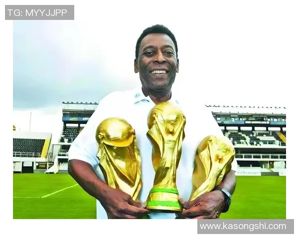 满背虎头足球明星的传奇人生与赛场风采解析