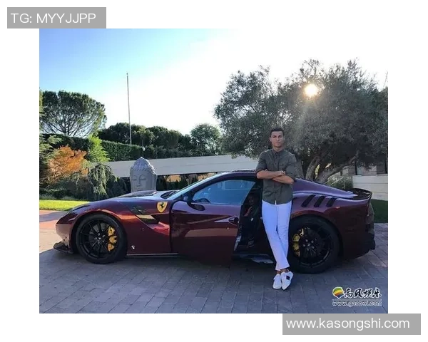 足球明星们的真实生活瞬间大揭秘正面自拍视频带你走进他们的日常世界