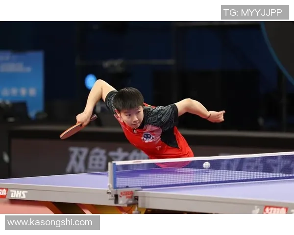 重庆乒乓球队与深圳乒乓球队赛后心理素质分析与反思