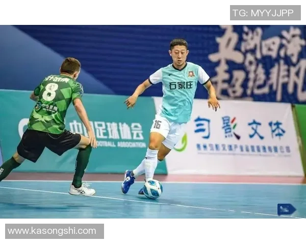 锦标赛积分榜：成都羽毛球队以60分领跑