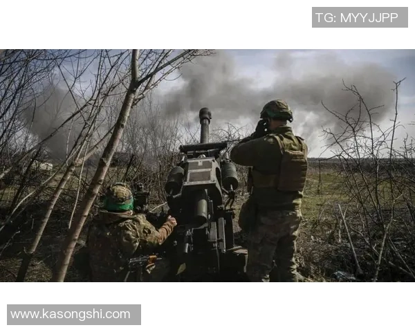 南京排球队阵地战打法深度解析与战术运用探讨