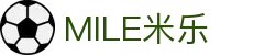 MILE米乐集团|Home